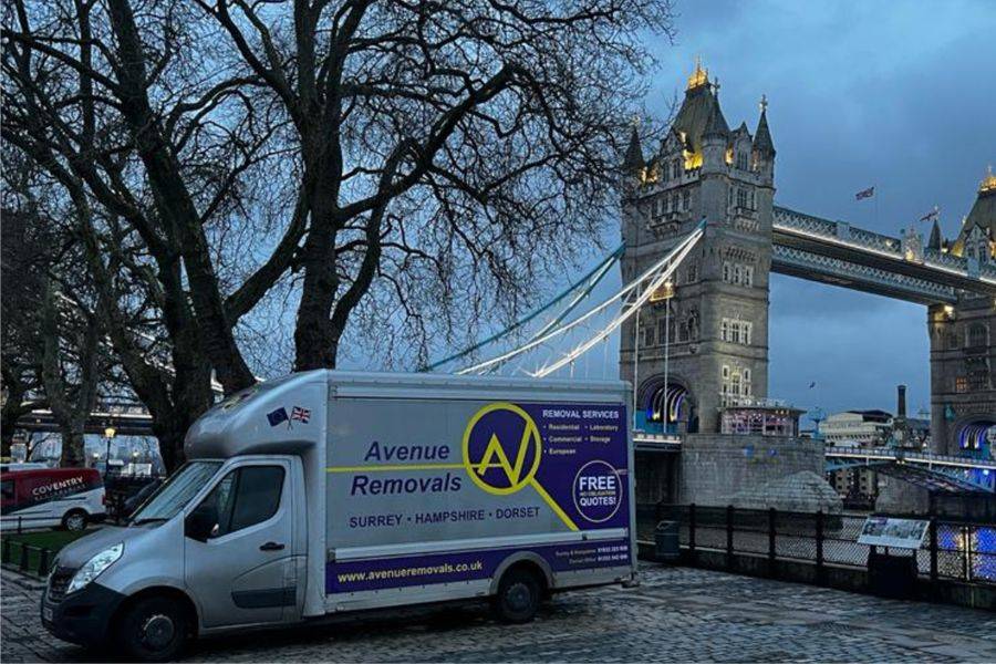 avenue removals 900x600 (2)