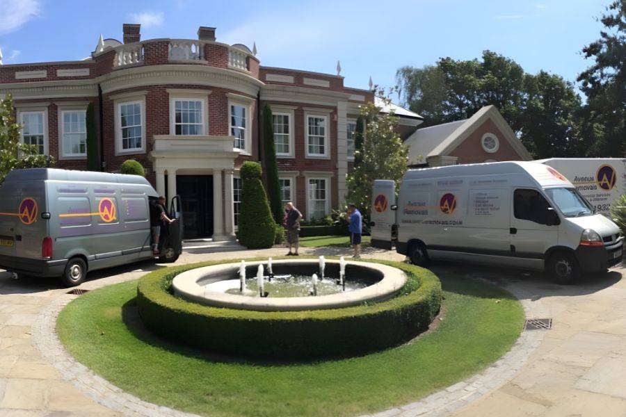 avenue removals 900x600 (5)
