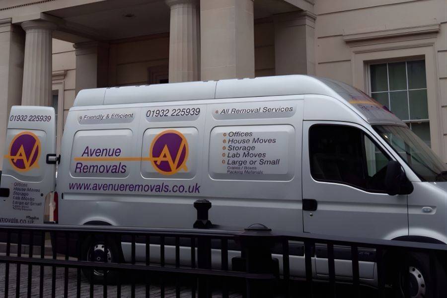 avenue removals 900x600 (7) avenue removals lab and tech removals